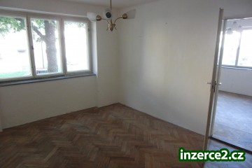 Prodám byt 2+1 na Višňovce_2 297854_2.jpg
