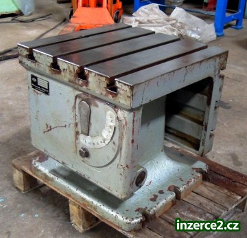 Radiální vrtačka VR 4 A_2 297914_2.jpg