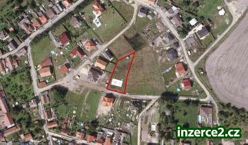 Ideální pozemek kousek od Prahy - Výhodně!!!_1 297922_1.jpg