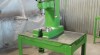 Hydraulický ruční lis. 297957_t.jpg