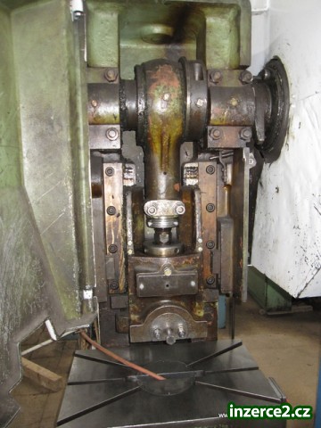 Lis výstředníkový naklápěcí – pomaloběžný LENP 63._2 297972_2.jpg