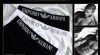 Pánské boxerky Emporio Armani 297981_t.jpg