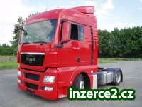 MAN TGX 18.440 BLS_1 297982_1.jpg