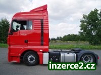 MAN TGX 18.440 BLS_2 297982_2.jpg