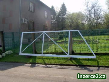 Samonosná brána-Konstrukce_1 297994_1.jpg