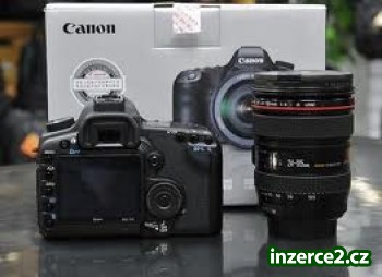 Nikon Camera_1 298123_1.jpg