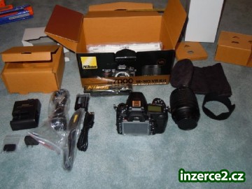 Nikon Camera_2 298123_2.jpg
