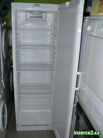 Chladnice - gastro CARRIER FKS471-3 361l_1 298145_1.jpg