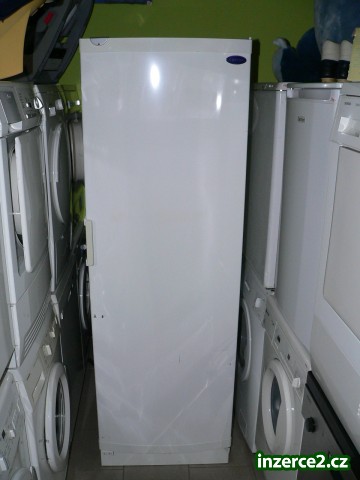 Chladnice - gastro CARRIER FKS471-3 361l_2 298145_2.jpg