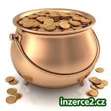 HLEDÁTE PŘIVÝDĚLEK???_1 298237_1.jpg