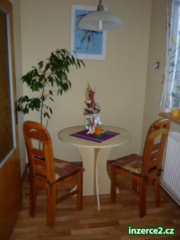 Byt 2+1 v osobním vlastnictví ve Vrchlabí_1 298256_1.jpg