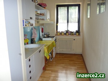 Byt 2+1 v osobním vlastnictví ve Vrchlabí_2 298256_2.jpg