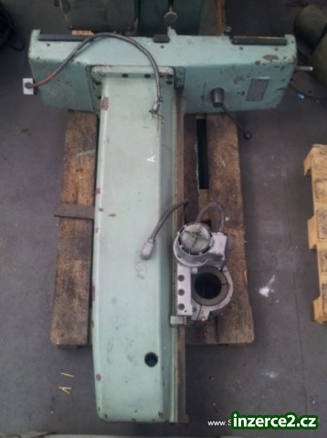 Opěra WH 80._1 298308_1.jpg