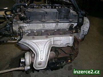 Ford Transit 2.4DDDI+TDCI_1 298352_1.jpg