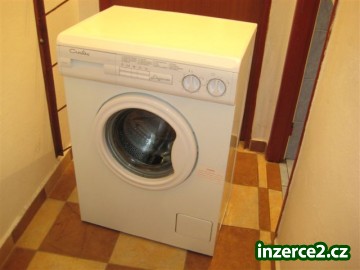 Pračka automatická CROSLEY ELEGANCE (hluboká jen 46 cm)_1 298367_1.jpg