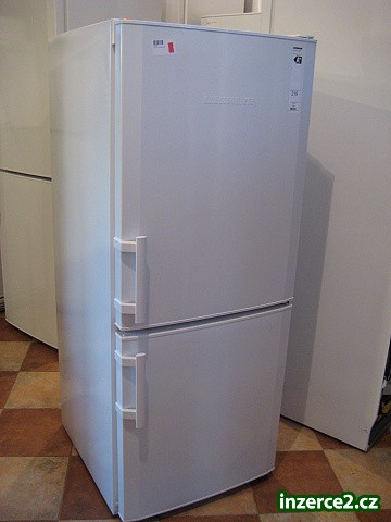 298371_1.jpg