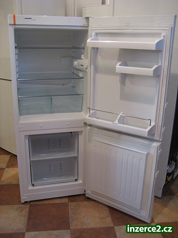 298371_2.jpg