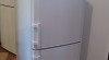 Lednice kombinovaná Liebherr CUP 2221 Comfort 298371_t.jpg