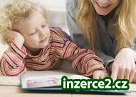 Práce vhodná pro maminky_1 298392_1.jpg