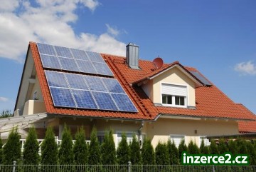 Stavebnice FVE, Solární elektrárna 5,04kW/panely 240W_1 298402_1.jpg