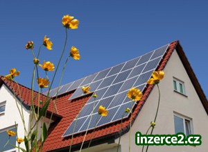 Stavebnice FVE, Solární elektrárna 5,04kW/panely 240W_2 298402_2.jpg