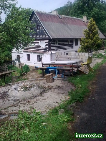 298429_2.jpg