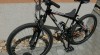 Horské kolo SCOTT aspect 70, velikost S 298514_t.jpg