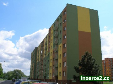 Byt 3+1 Jirkov - Jezerská ul._1 298555_1.jpg