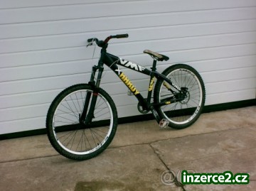 Umf hardy dirt street fr dj mtb_1 298561_1.jpg