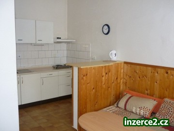 Garsonka 25m2, cihla, přízemí, ul.Tůmova, Praha 5 Košíře,_1 298581_1.jpg