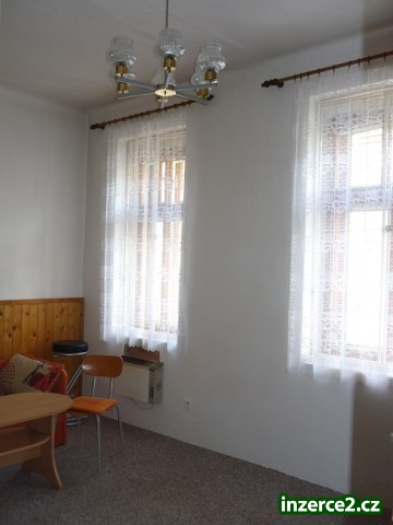 Garsonka 25m2, cihla, přízemí, ul.Tůmova, Praha 5 Košíře,_2 298581_2.jpg