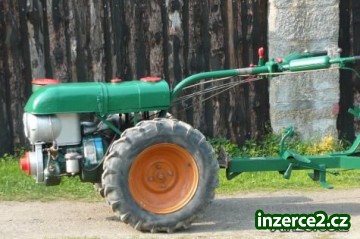 koupim malotraktor / frezu_1 298592_1.jpg