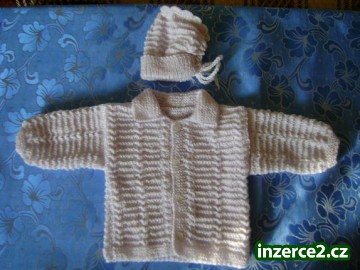 soupravičky pro mimča_1 298605_1.jpg
