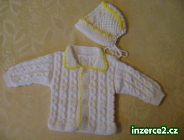 soupravičky pro mimča_2 298605_2.jpg