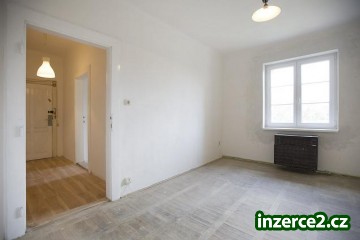 Prodej družstevního bytu 2+kk v Praze 8 Libni_1 298608_1.jpg