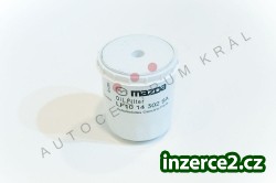 Mazda 5_1 298610_1.jpg