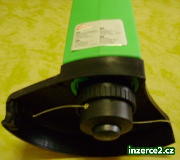 Strunová sekačka - 20cm záběr_2 298632_2.jpg
