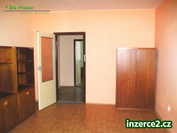 Pronájem bytu BEZ KAUCE 2+1 s lodžií, ČB._1 298651_1.jpg