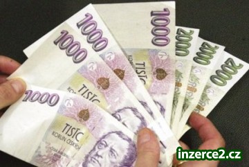 Seriozní přivýdělek_1 298709_1.jpg