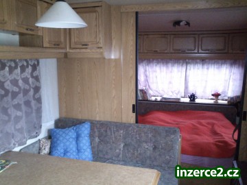 Prodám karavan pro 6osob_1 298712_1.jpg