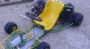 Prodam motokaru 298722_t.jpg