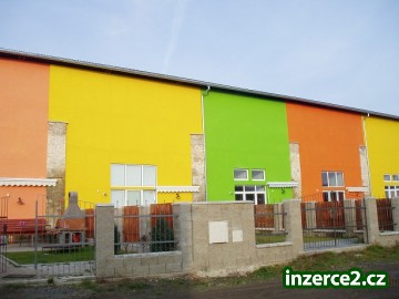 298942_1.jpg