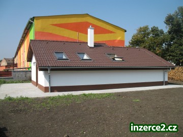 Rodinný dům_1 298944_1.jpg