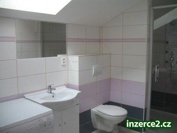Rodinný dům_2 298944_2.jpg