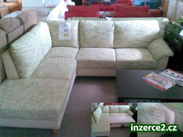 Akční česká sedačka_1 298974_1.jpg