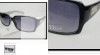 Sluneční brýle Dior s pouzdrem 299093_t.jpg