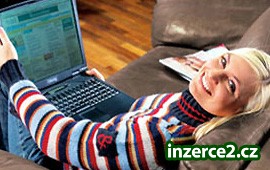 Máte internet a chuť pracovat z domu?_1 29918_1.jpg