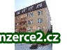 Prodej bytu 4+1 s garáží,Hradec Králové-Pouchov_1 299219_1.jpg
