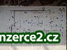 Prodej bytu 4+1 s garáží,Hradec Králové-Pouchov_2 299219_2.jpg