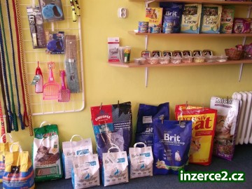 PŘENECHÁM ZAVEDENÝ KAMENNÝ OBCHOD ZVERIMEX+ESHOP_2 299247_2.jpg